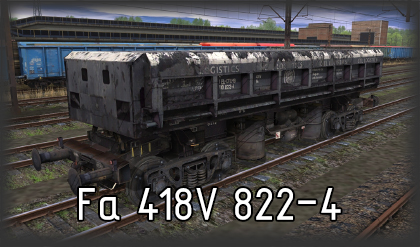 CTLMB Fa 822-4